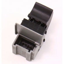 Factory Price Electric Window Switch For Skoda OE 5J0 959 855 High Quality